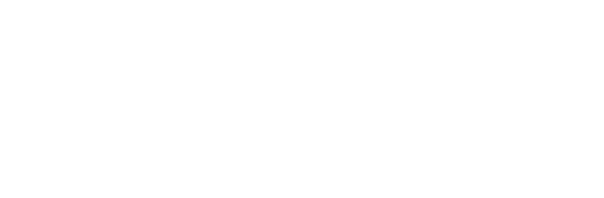 ohteo